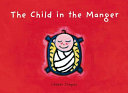 The Child in the Manger cover