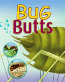Bug Butts cover