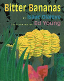 Bitter Bananas cover