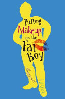 Putting Makeup on the Fat Boy cover