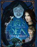 The Fires Beneath the Sea cover