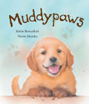 Muddypaws cover