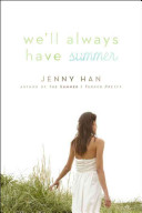 We'll Always Have Summer cover