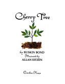 Cherry Tree cover