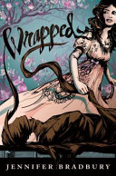 Wrapped cover