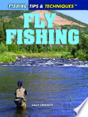 Fly Fishing cover