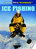 Ice Fishing cover