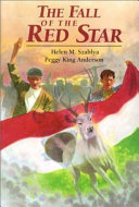 The Fall of the Red Star cover