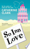 So Inn Love cover