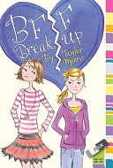 BFF Breakup cover