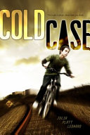 Cold Case cover