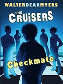 Checkmate cover