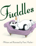Fuddles cover