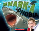 Shark-a-Phobia cover