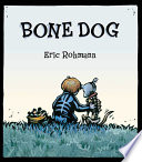 Bone Dog cover