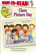 Class Picture Day cover