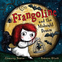 Frangoline and the Midnight Dream cover