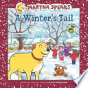 A Winter's Tail cover