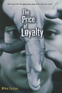 The Price of Loyalty cover
