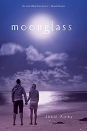 Moonglass cover