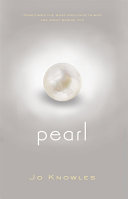 Pearl cover