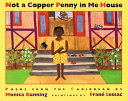 Not a Copper Penny in Me House cover