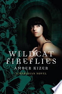 Wildcat Fireflies cover