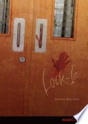 Lock-In cover