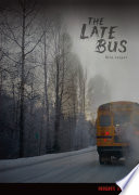 The Late Bus cover