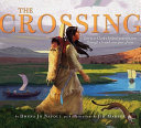 The Crossing cover