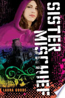 Sister Mischief cover