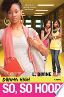So, So Hood cover