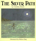 The Silver Path cover