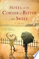 Hotel on the Corner of Bitter and Sweet cover