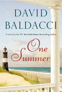 One Summer cover