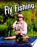 Fly Fishing cover