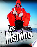 Ice Fishing cover