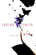 Losing Faith cover