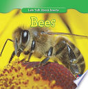Incredible Bees cover