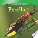 Incredible Fireflies cover