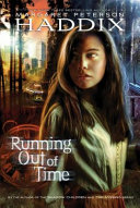 Running Out of Time cover