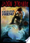 Faceless Friend cover