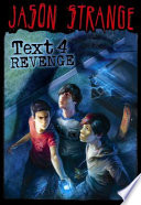 Text 4 Revenge cover
