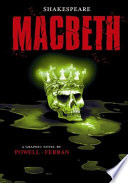 Macbeth cover