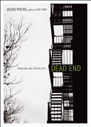 Dead End cover