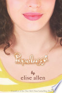 Populazzi cover