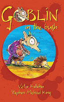 Goblin in the Bush cover