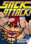 Sack Attack! cover