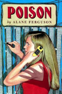 Poison cover