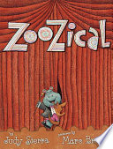 ZooZical cover